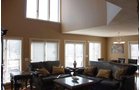 Property photo 23 - 97.5 Acres - Executive Home and Secluded Retreat